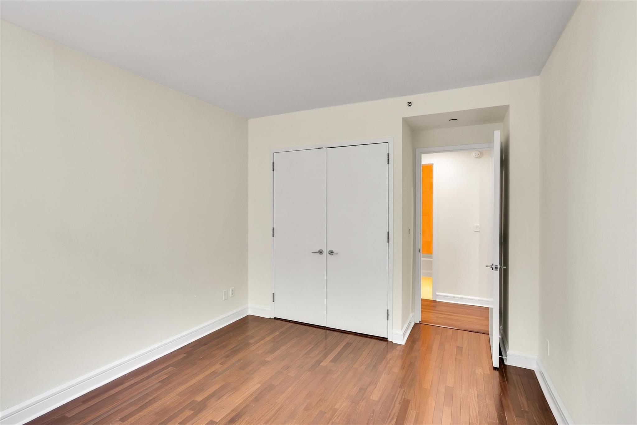 Condo Riverside  Manhattan, NY 10069, MLS-868868-20