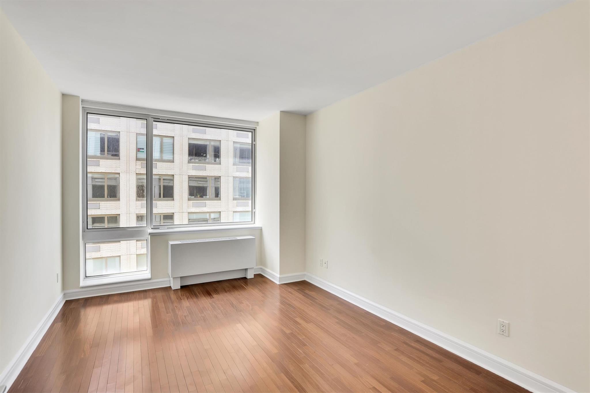 Condo Riverside  Manhattan, NY 10069, MLS-868868-24