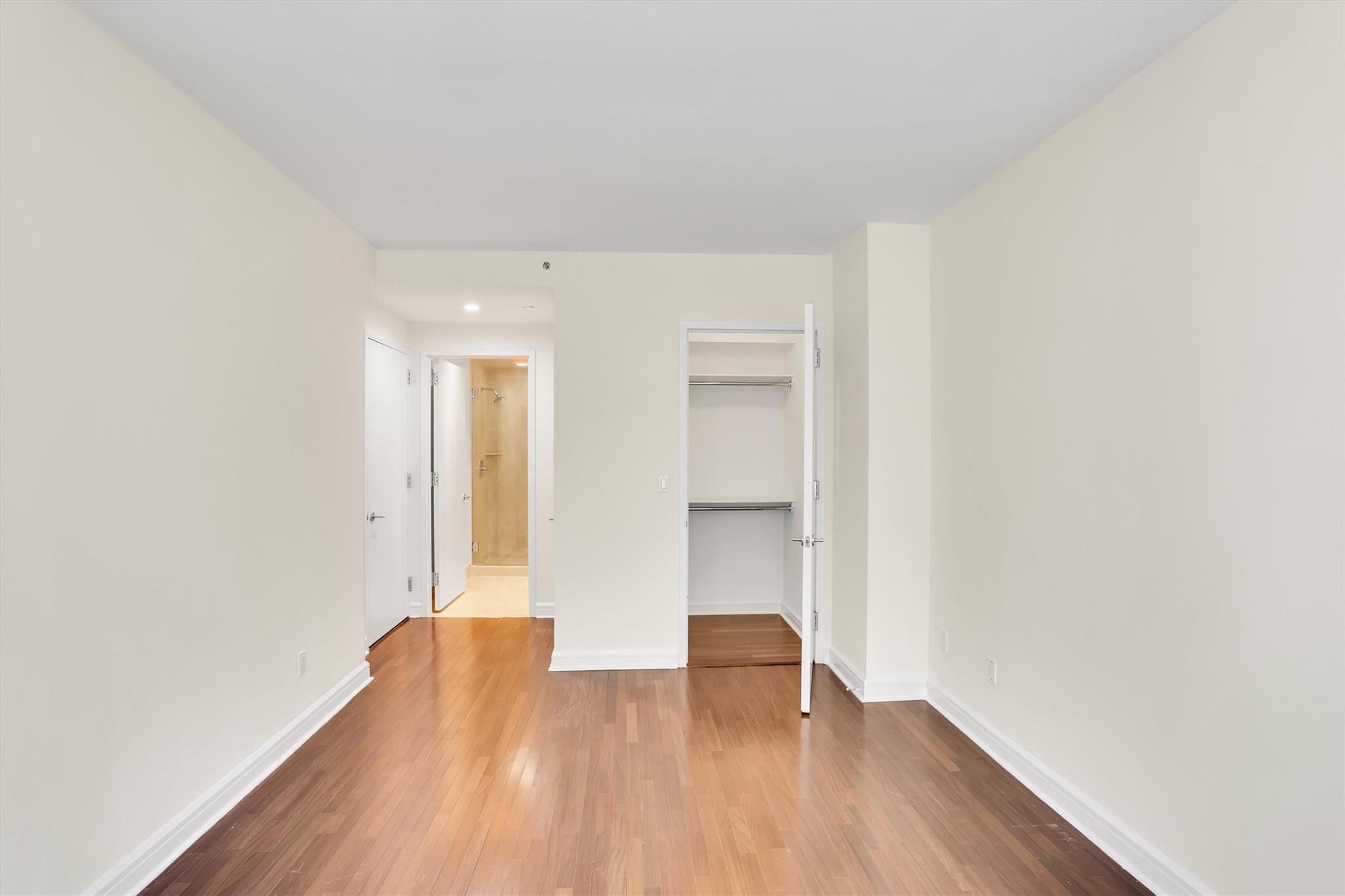 Condo Riverside  Manhattan, NY 10069, MLS-868868-25