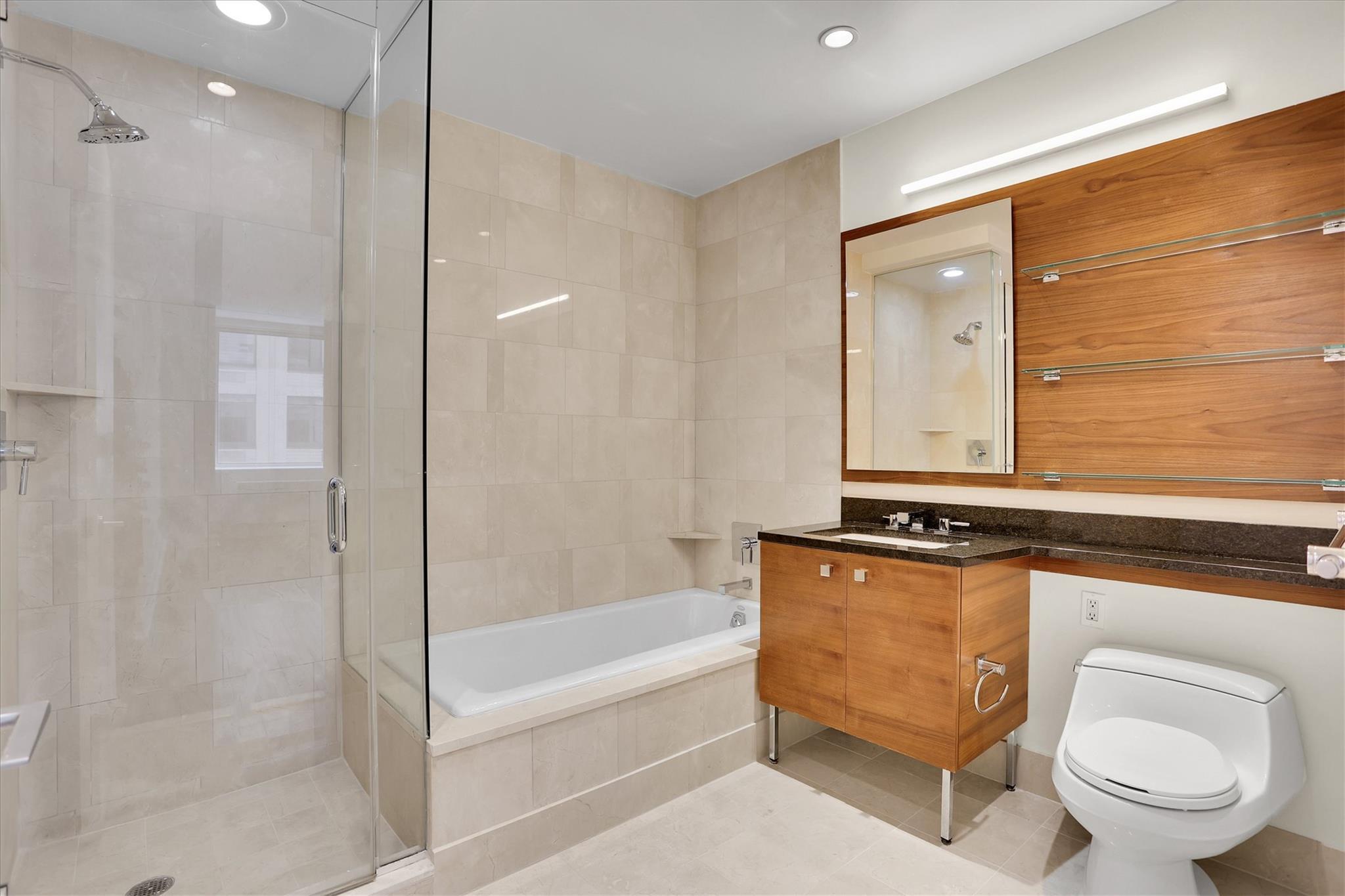Condo Riverside  Manhattan, NY 10069, MLS-868868-26