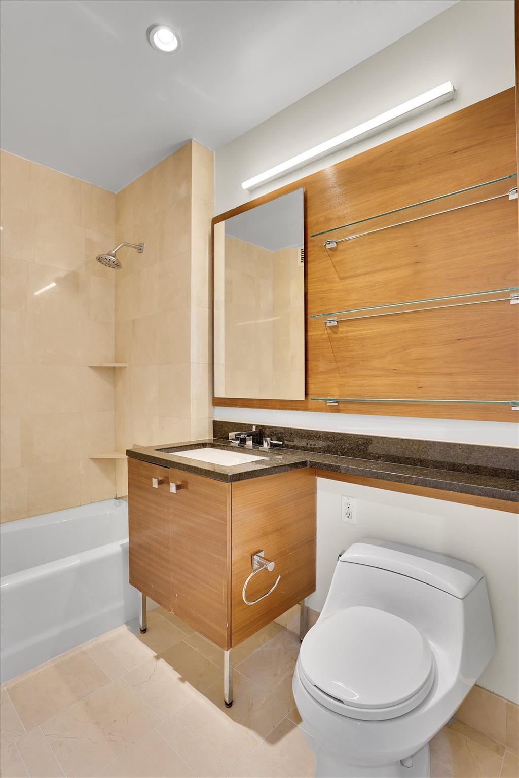 Condo Riverside  Manhattan, NY 10069, MLS-868868-27