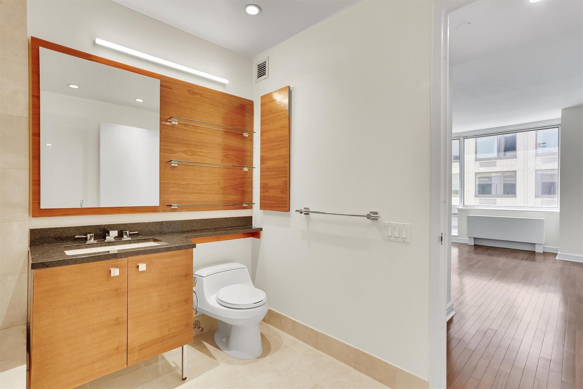 Condo Riverside  Manhattan, NY 10069, MLS-868868-28