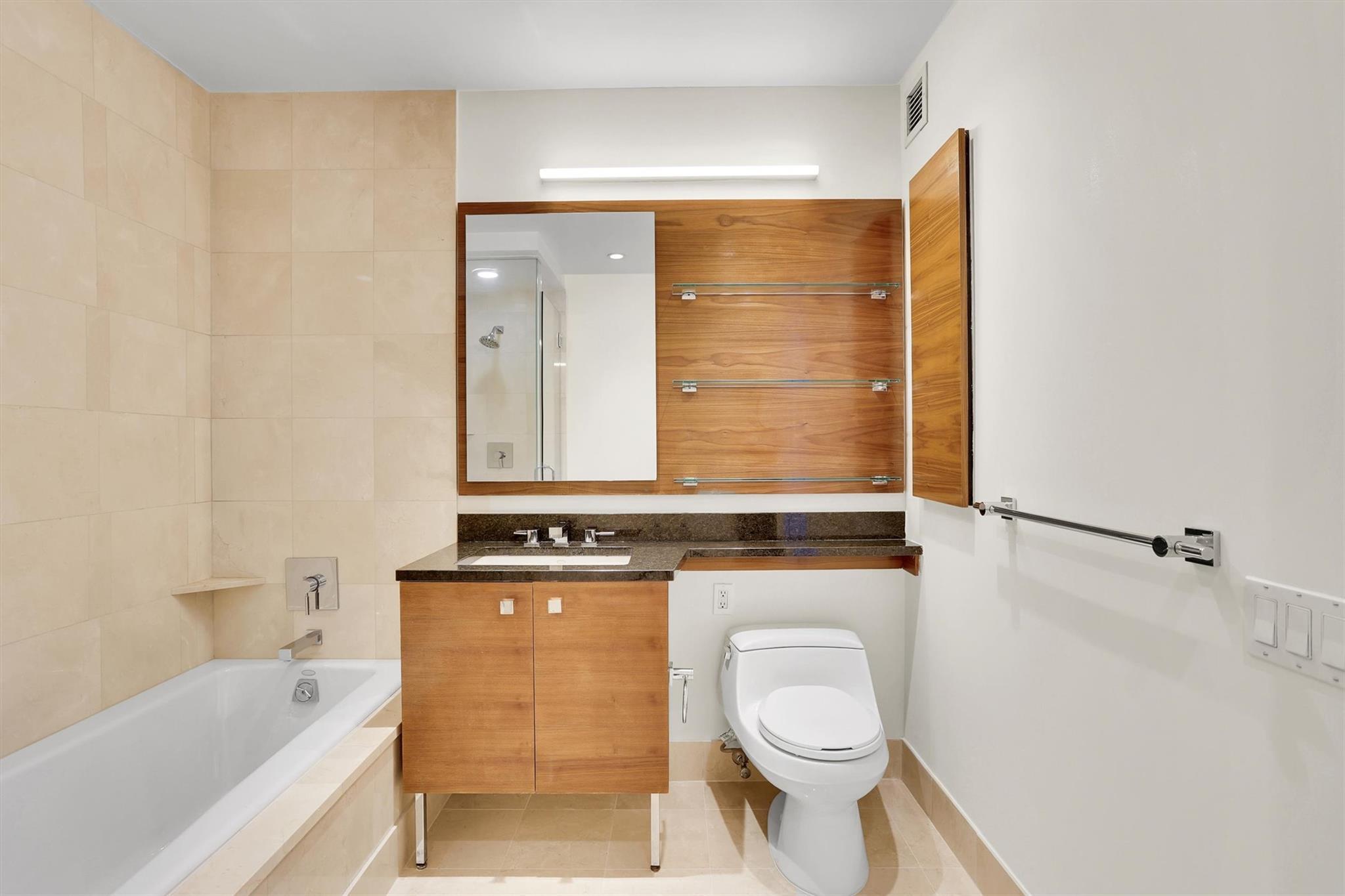 Condo Riverside  Manhattan, NY 10069, MLS-868868-29