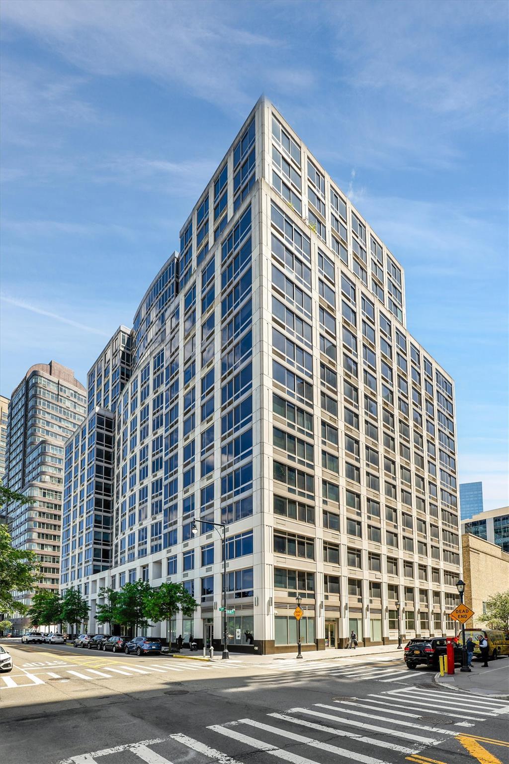 Condo Riverside  Manhattan, NY 10069, MLS-868868-3
