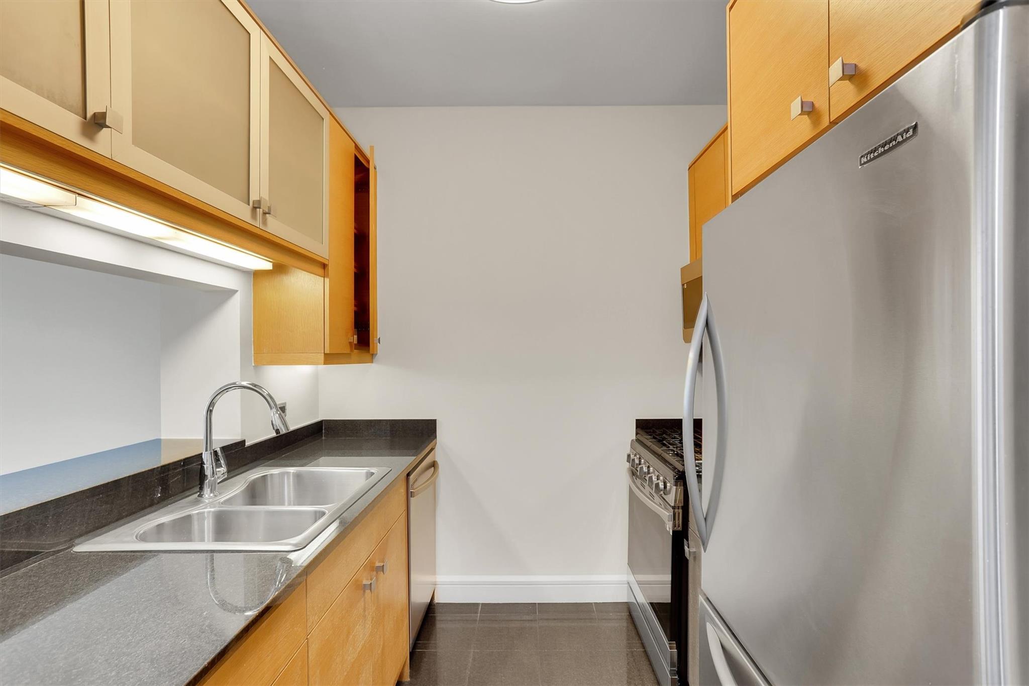 Condo Riverside  Manhattan, NY 10069, MLS-868868-6