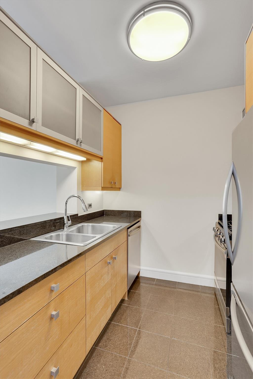 Condo Riverside  Manhattan, NY 10069, MLS-868868-7