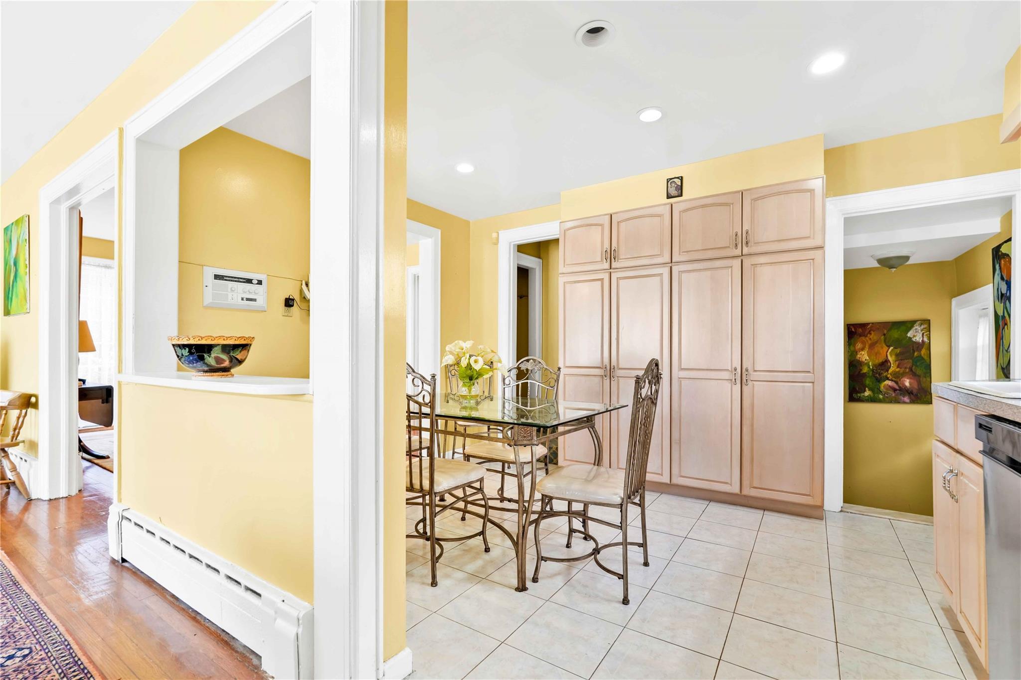 Single Family Malba  Queens, NY 11357, MLS-868871-12