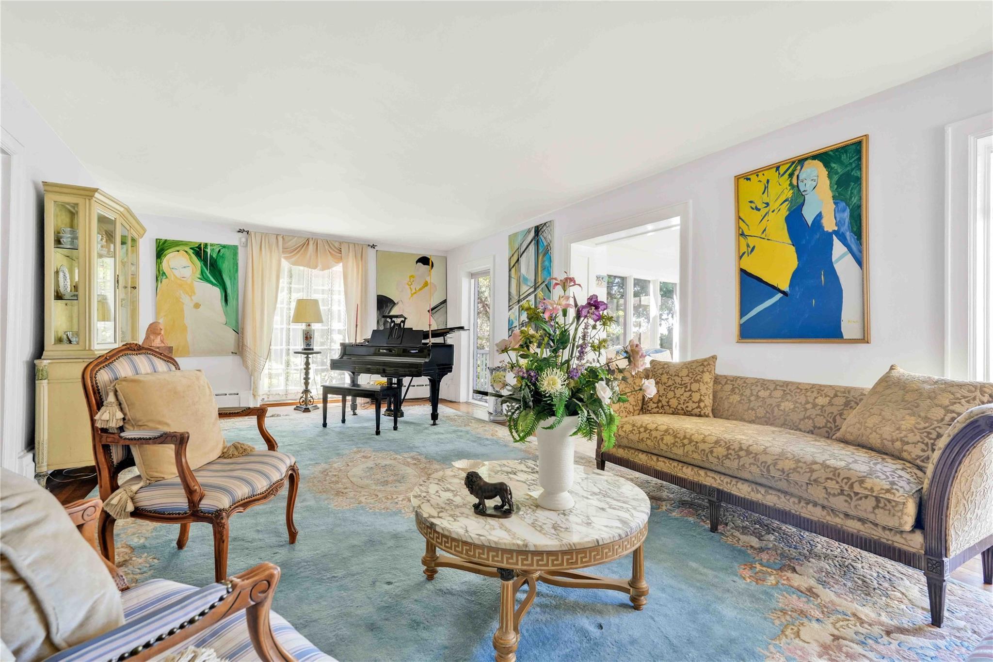 Single Family Malba  Queens, NY 11357, MLS-868871-13