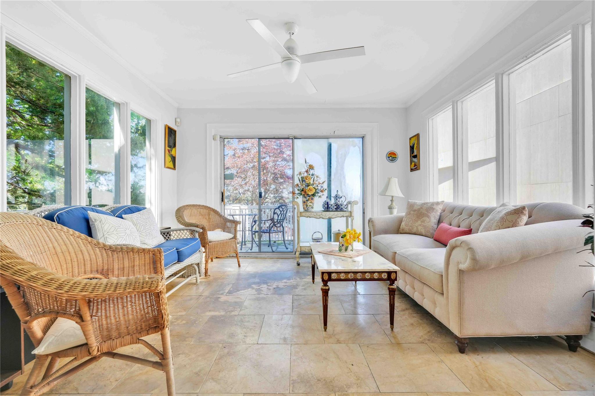 Single Family Malba  Queens, NY 11357, MLS-868871-14