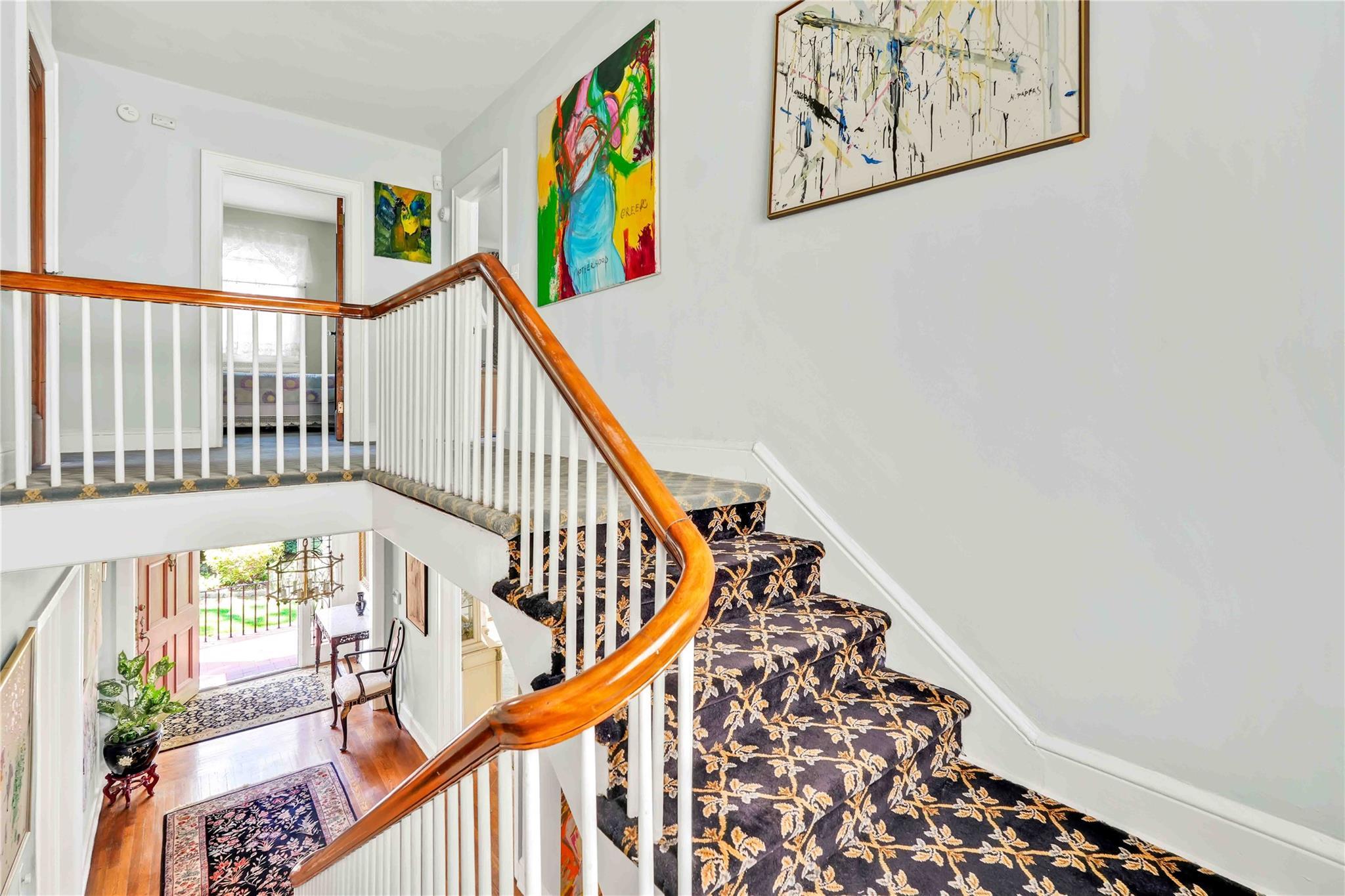 Single Family Malba  Queens, NY 11357, MLS-868871-15
