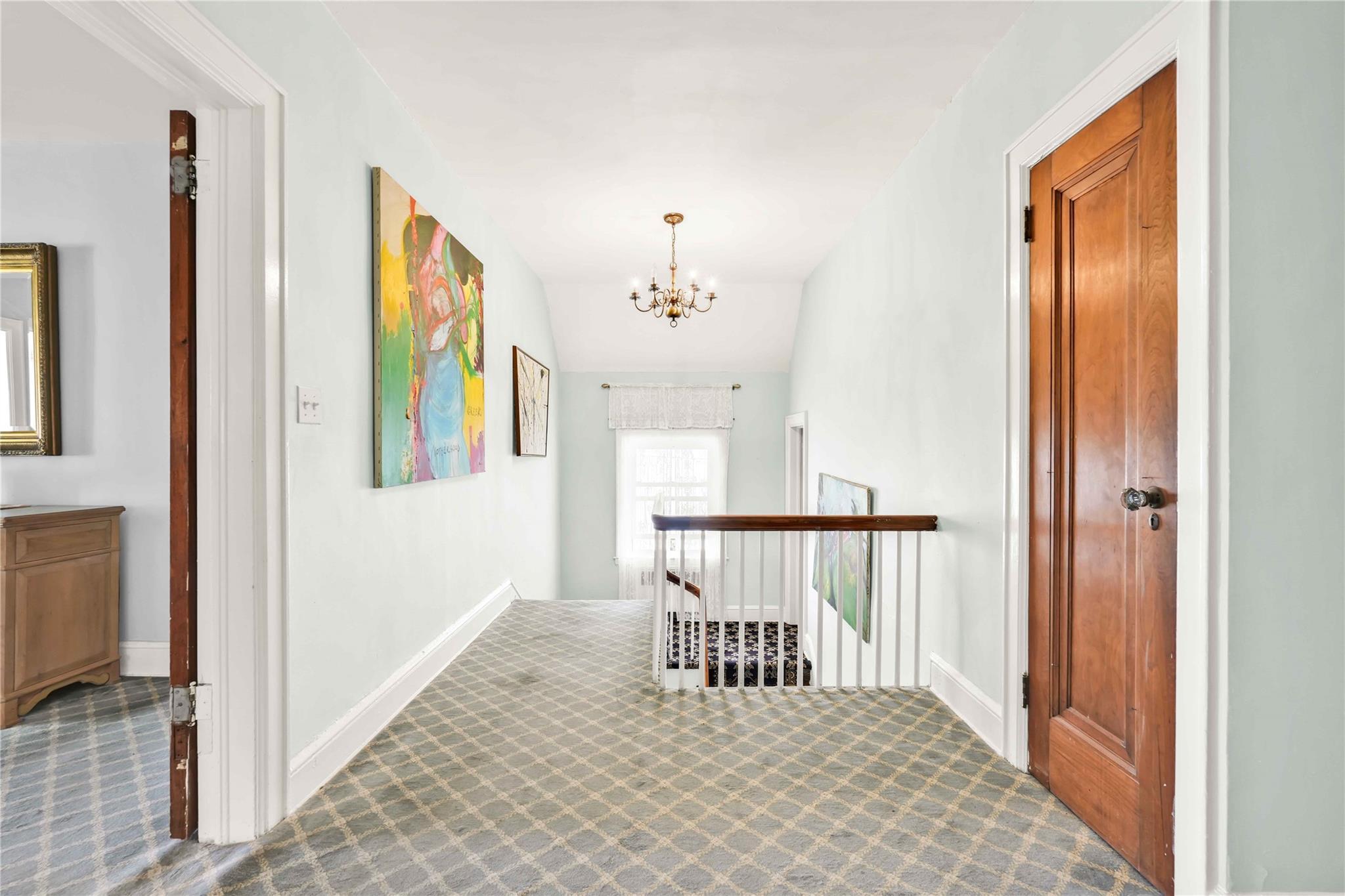 Single Family Malba  Queens, NY 11357, MLS-868871-16