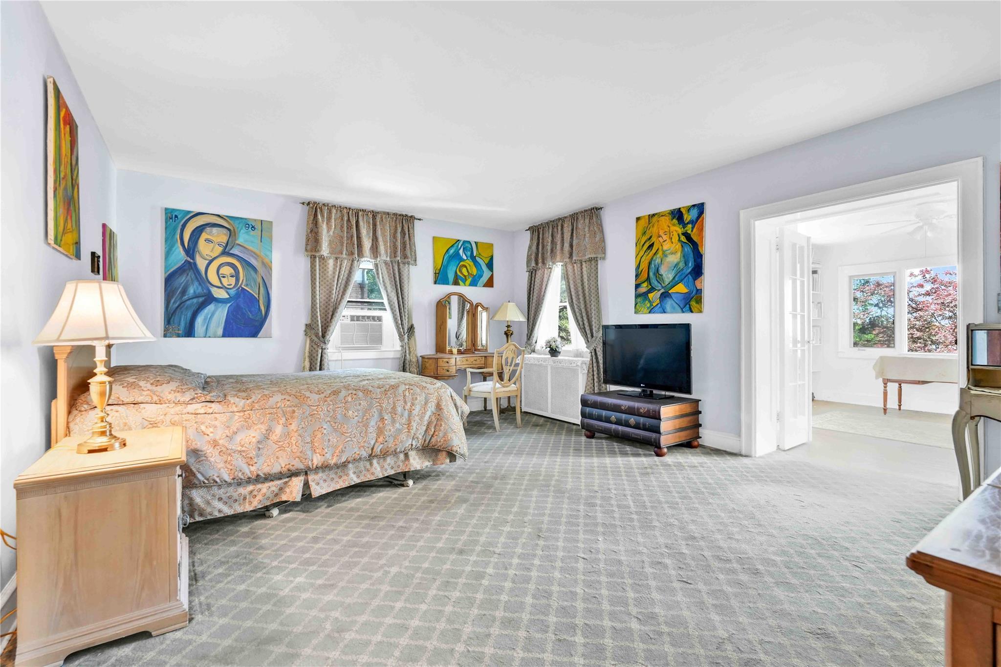Single Family Malba  Queens, NY 11357, MLS-868871-17