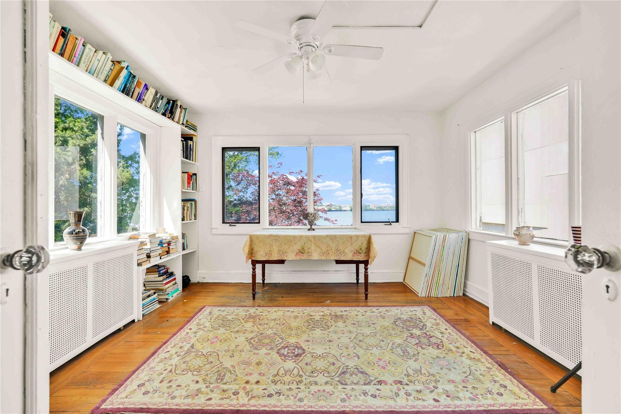 Single Family Malba  Queens, NY 11357, MLS-868871-18