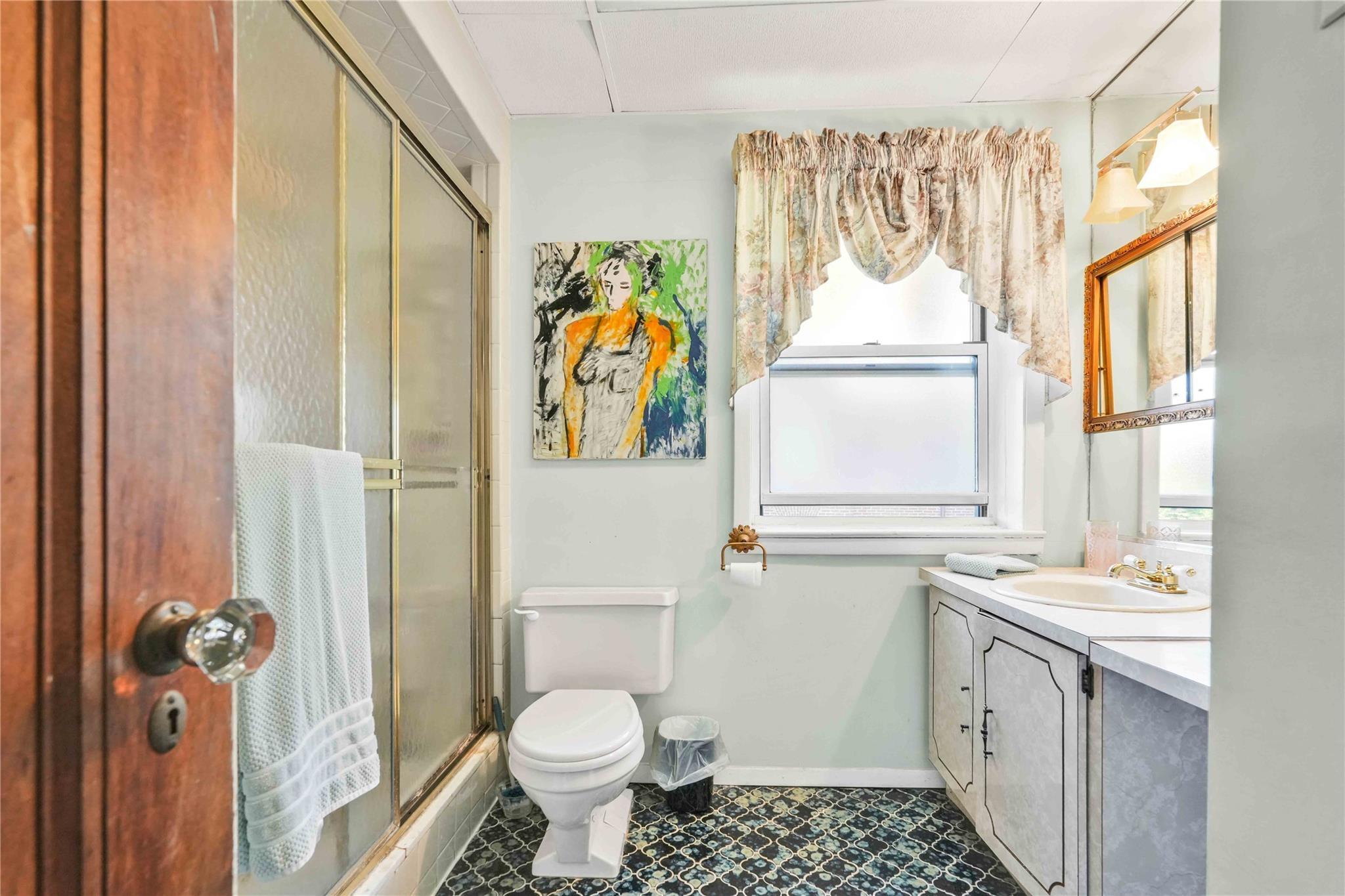 Single Family Malba  Queens, NY 11357, MLS-868871-19