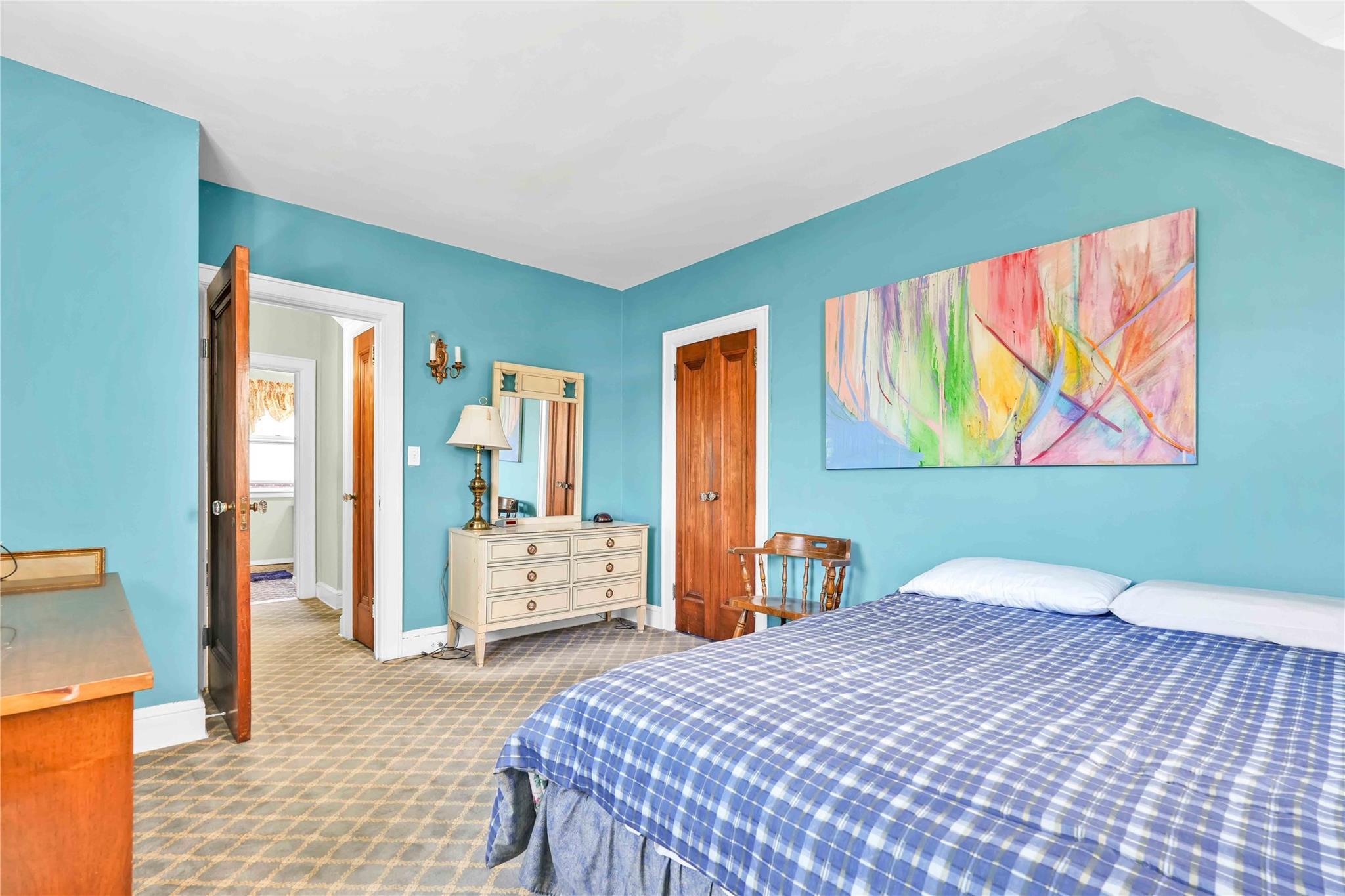 Single Family Malba  Queens, NY 11357, MLS-868871-20