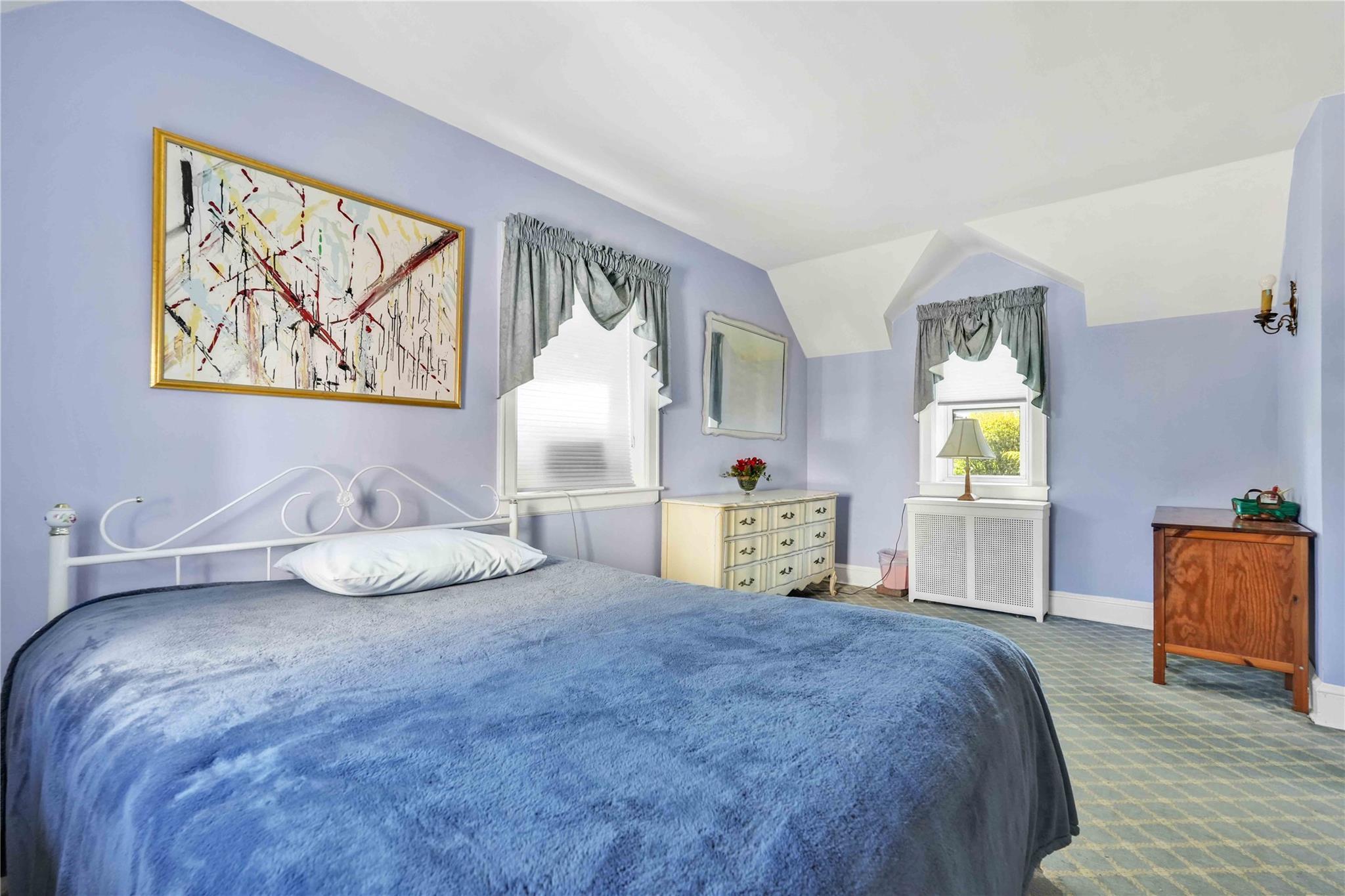 Single Family Malba  Queens, NY 11357, MLS-868871-21