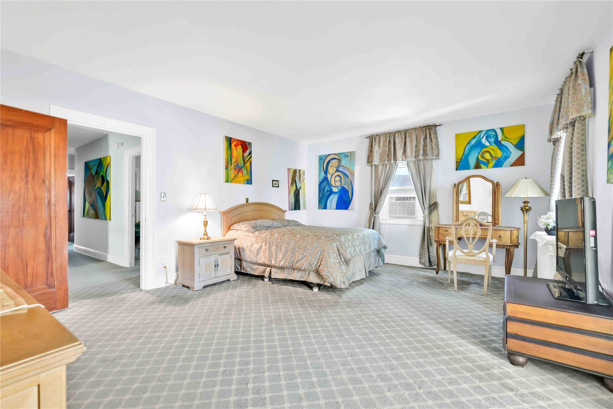 Single Family Malba  Queens, NY 11357, MLS-868871-23