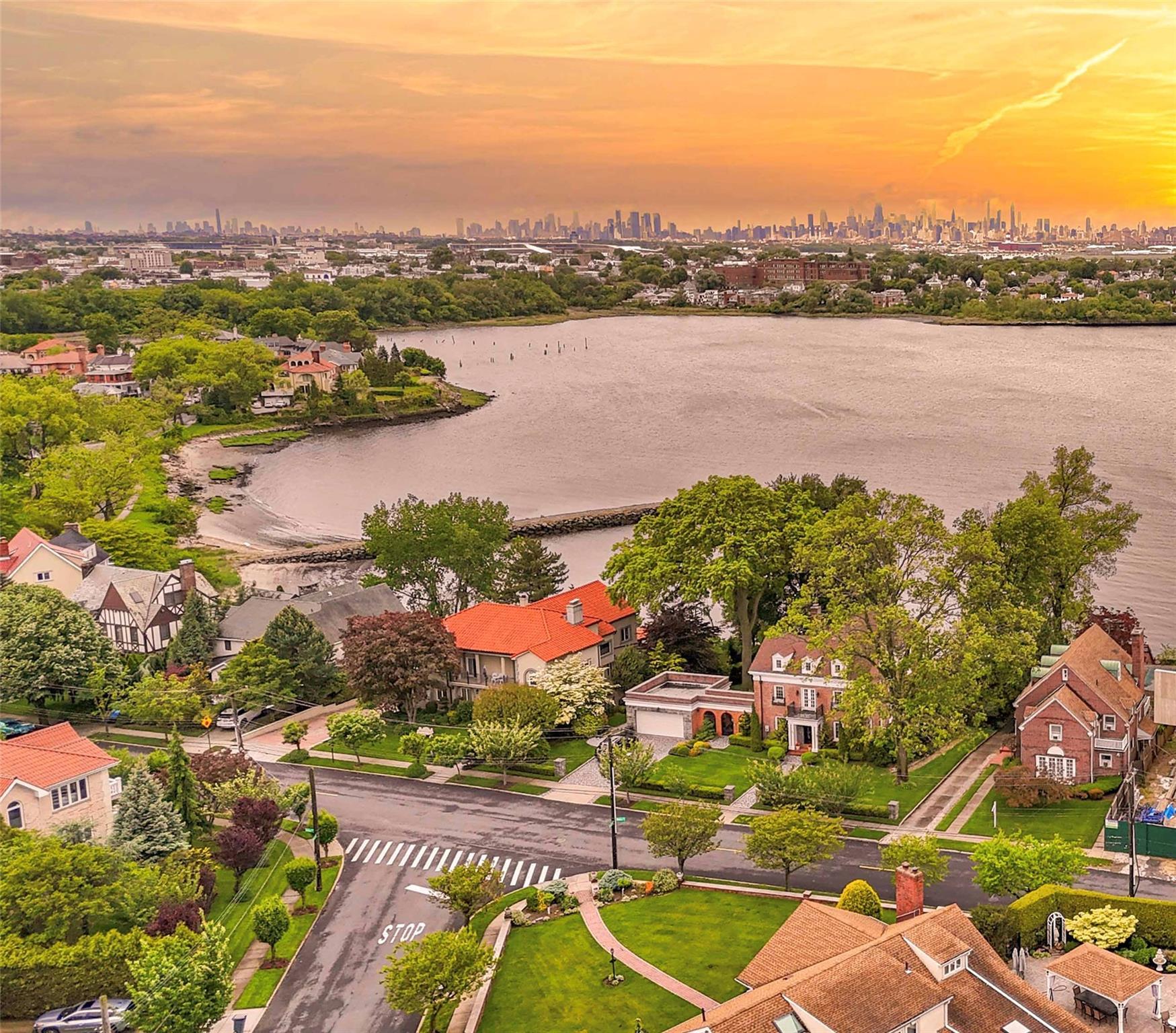 Single Family Malba  Queens, NY 11357, MLS-868871-25