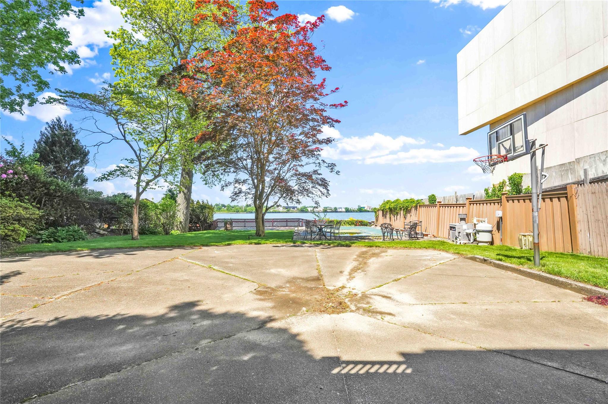 Single Family Malba  Queens, NY 11357, MLS-868871-5