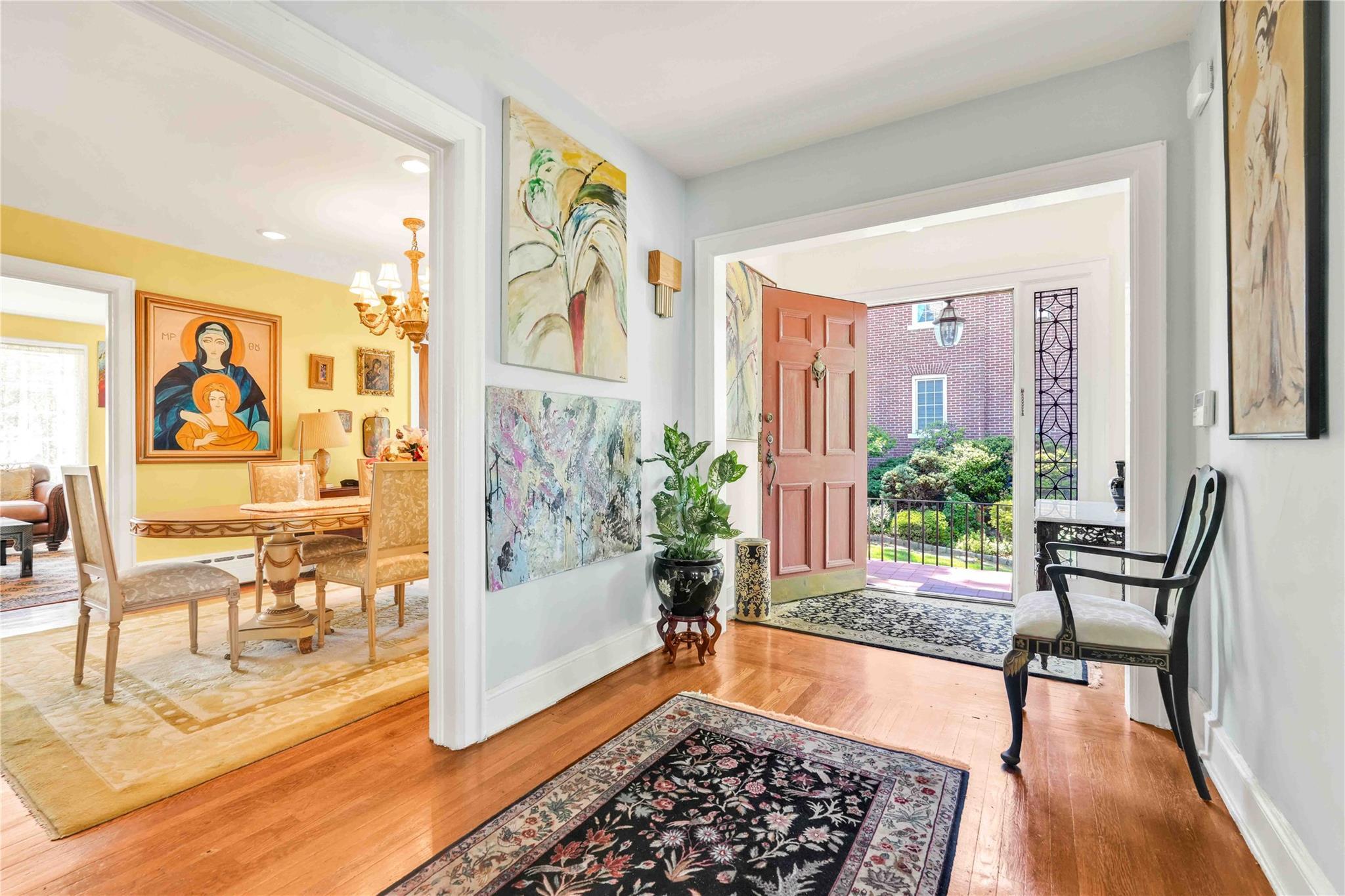 Single Family Malba  Queens, NY 11357, MLS-868871-6