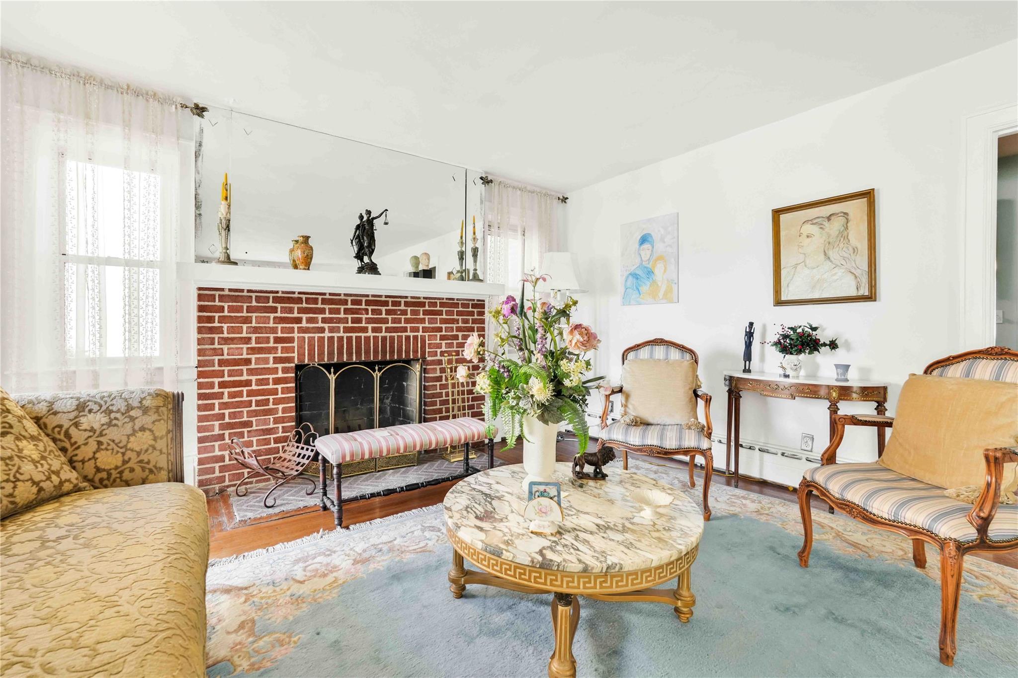 Single Family Malba  Queens, NY 11357, MLS-868871-7