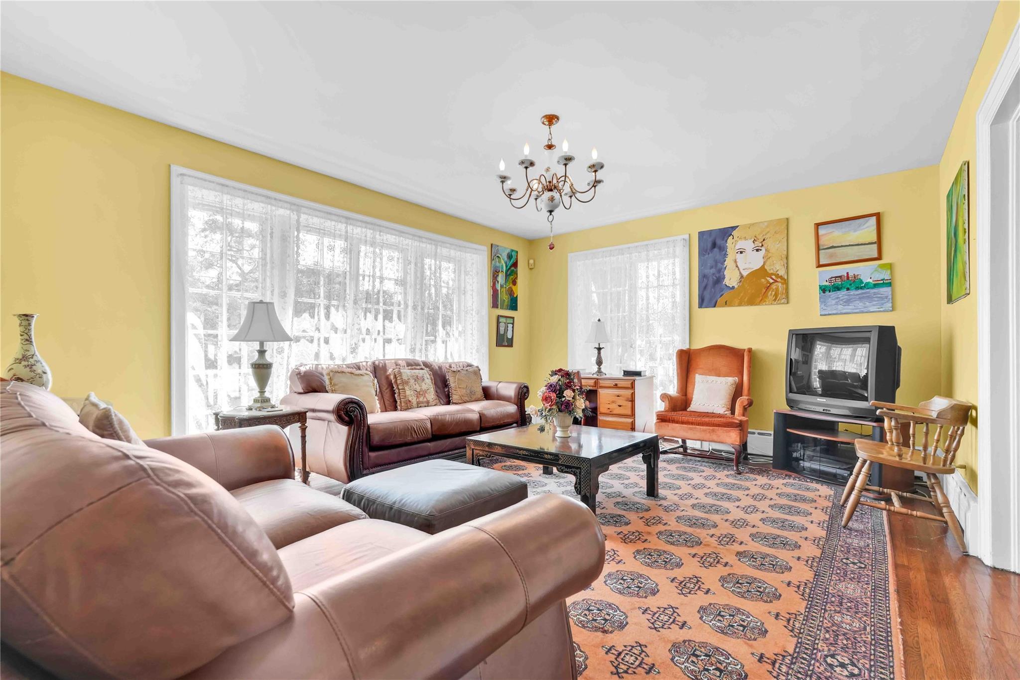 Single Family Malba  Queens, NY 11357, MLS-868871-8