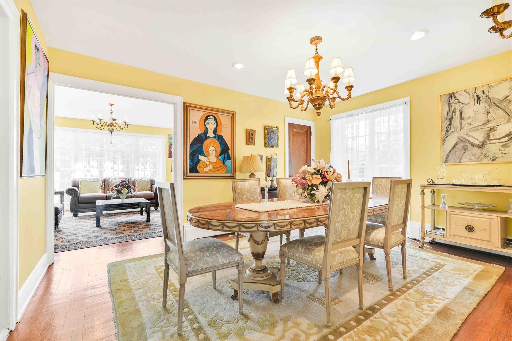 Single Family Malba  Queens, NY 11357, MLS-868871-9