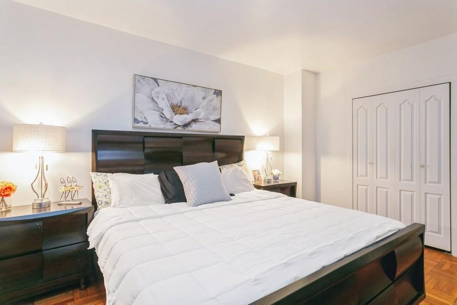 Coop Fordham Hill  Bronx, NY 10468, MLS-868875-10