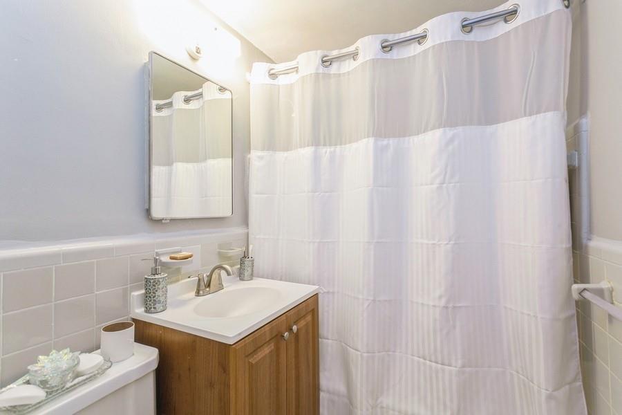 Coop Fordham Hill  Bronx, NY 10468, MLS-868875-11