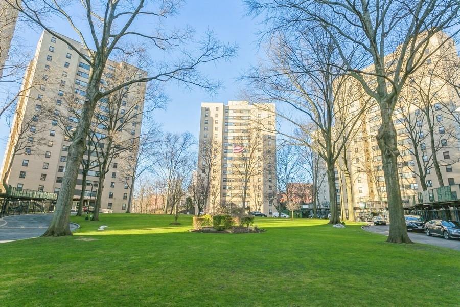 Coop Fordham Hill  Bronx, NY 10468, MLS-868875-13