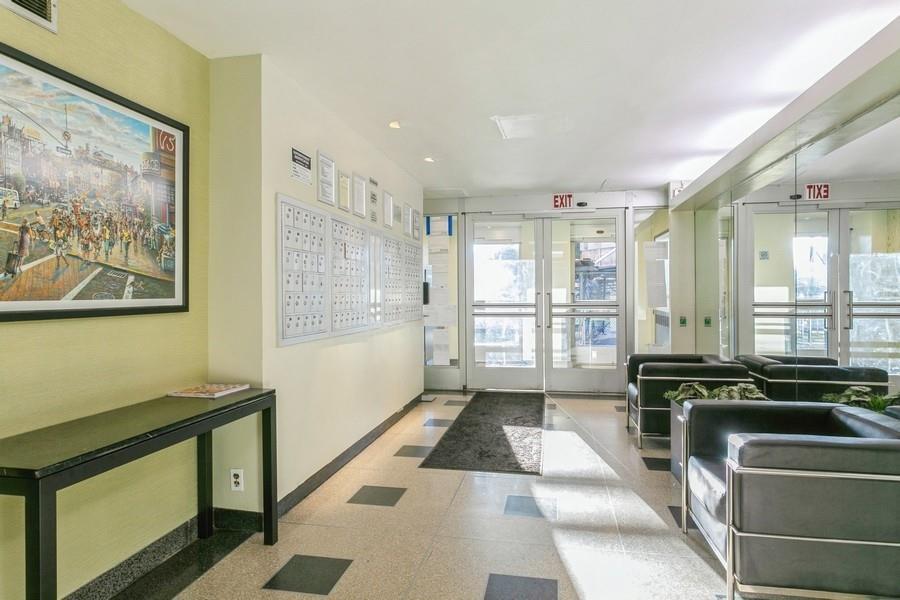 Coop Fordham Hill  Bronx, NY 10468, MLS-868875-14