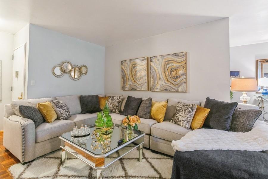 Coop Fordham Hill  Bronx, NY 10468, MLS-868875-2