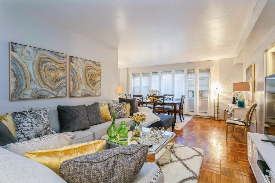 Coop Fordham Hill  Bronx, NY 10468, MLS-868875-3