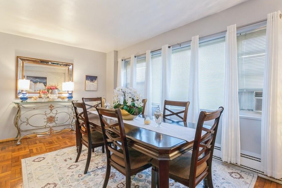 Coop Fordham Hill  Bronx, NY 10468, MLS-868875-4
