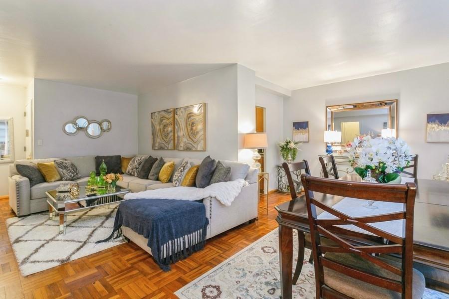 Coop Fordham Hill  Bronx, NY 10468, MLS-868875-5