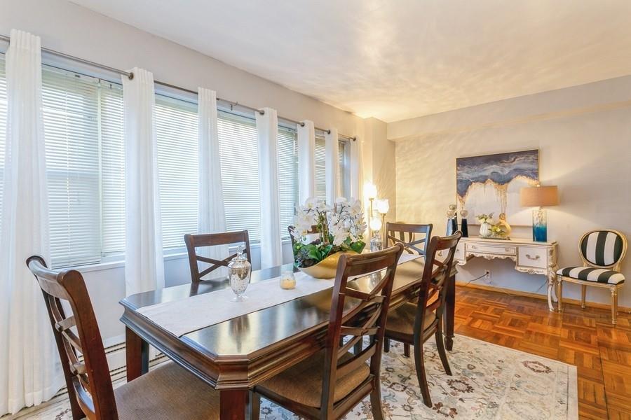 Coop Fordham Hill  Bronx, NY 10468, MLS-868875-6