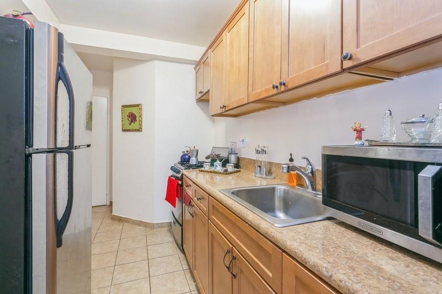 Coop Fordham Hill  Bronx, NY 10468, MLS-868875-7