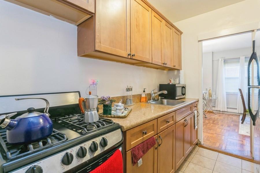 Coop Fordham Hill  Bronx, NY 10468, MLS-868875-8