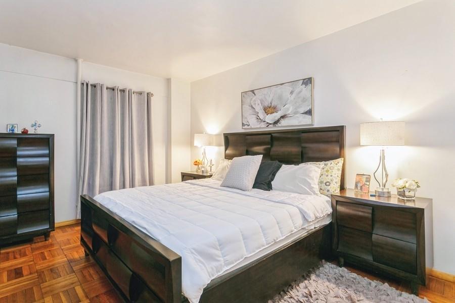 Coop Fordham Hill  Bronx, NY 10468, MLS-868875-9