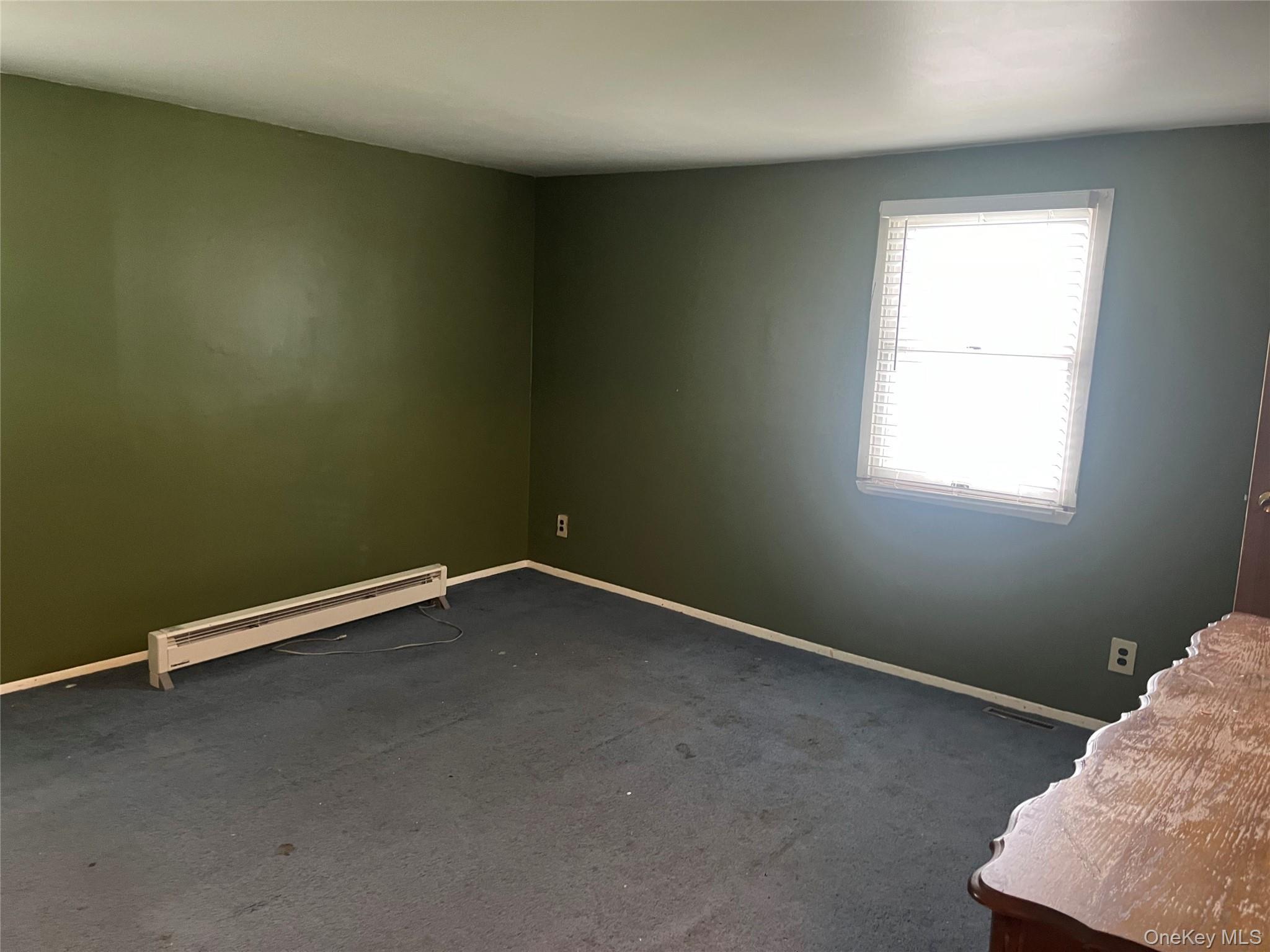 Single Family Bonnybill Suffolk County, NY 11720, MLS-868883-10