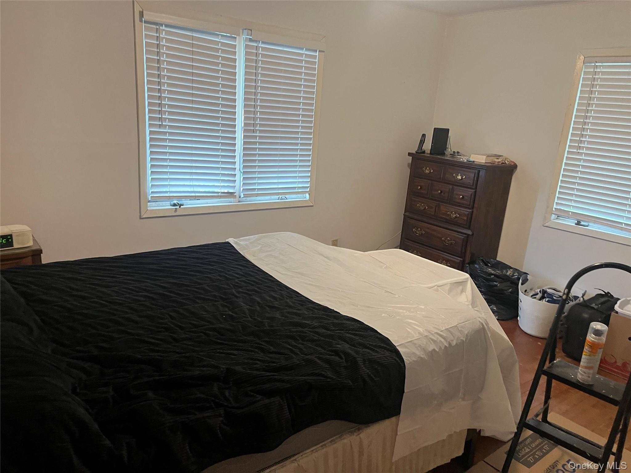 Single Family Bonnybill Suffolk County, NY 11720, MLS-868883-11