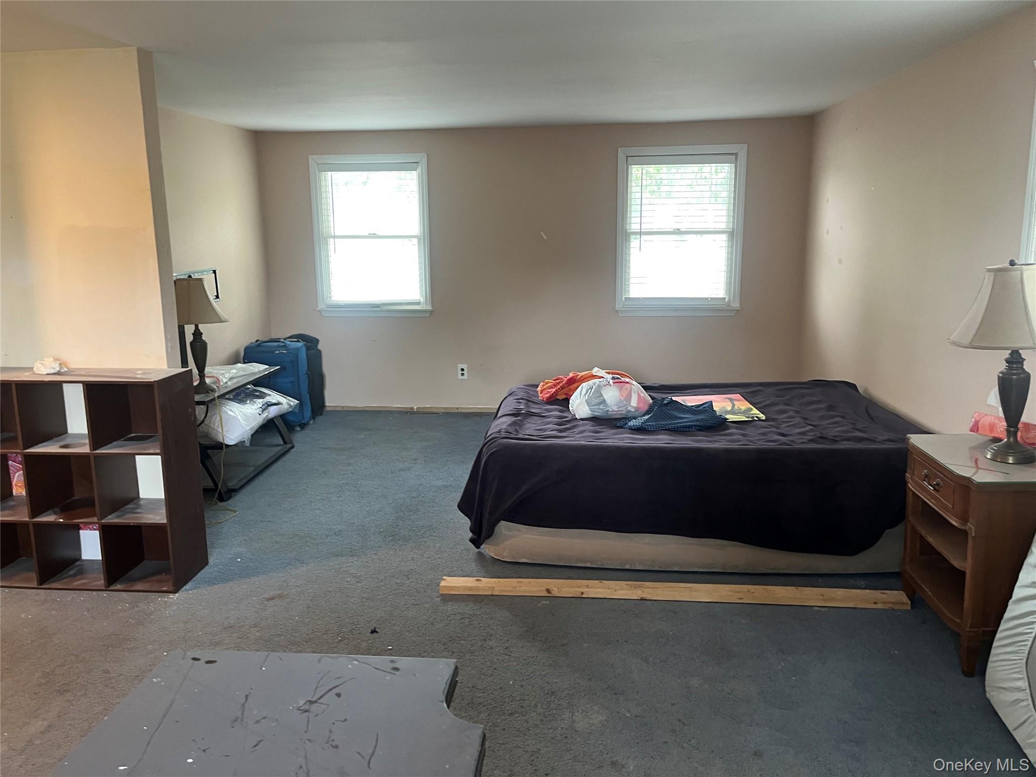 Single Family Bonnybill Suffolk County, NY 11720, MLS-868883-13