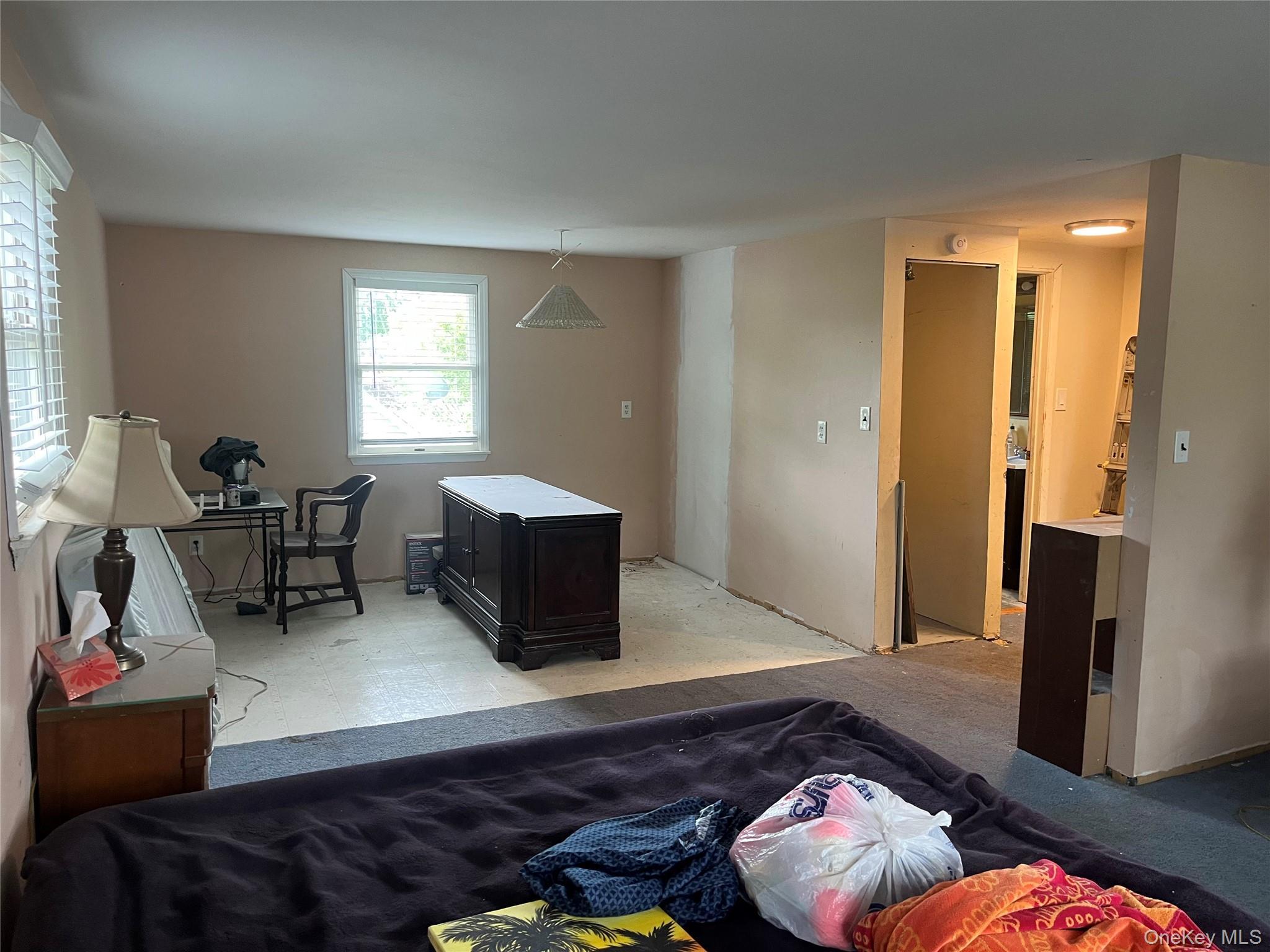 Single Family Bonnybill Suffolk County, NY 11720, MLS-868883-14