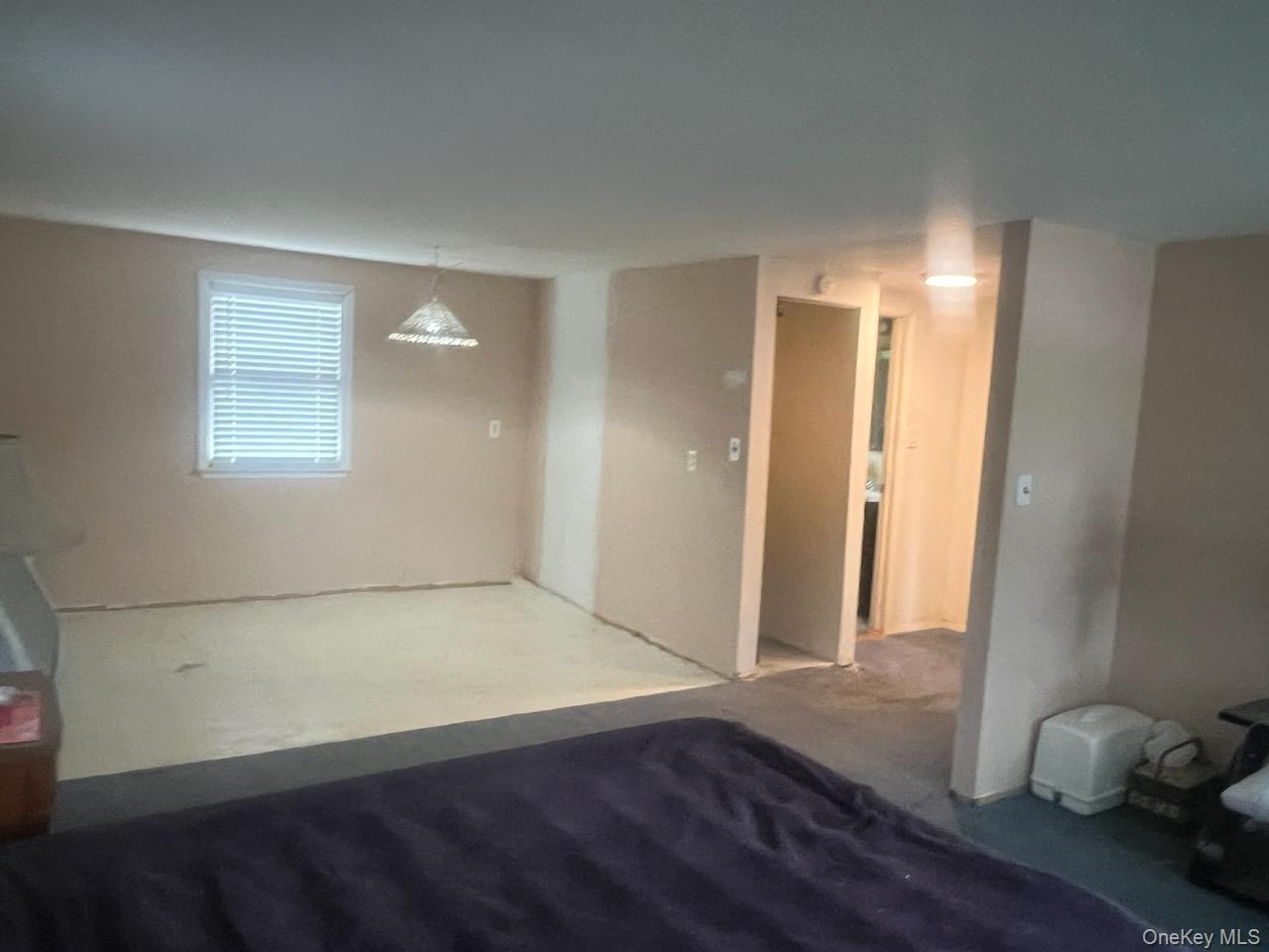 Single Family Bonnybill Suffolk County, NY 11720, MLS-868883-15