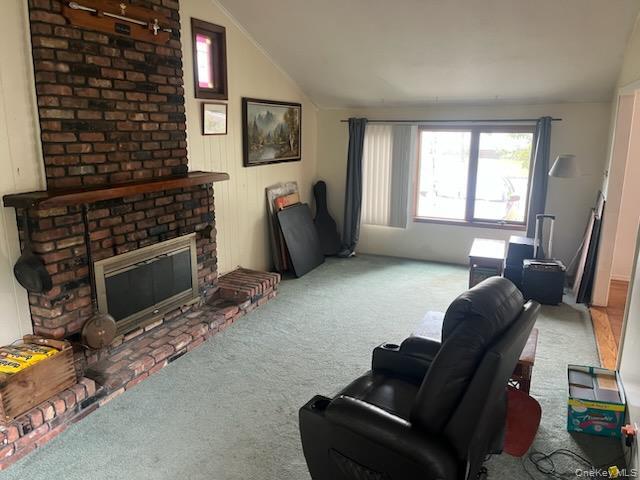 Single Family Bonnybill Suffolk County, NY 11720, MLS-868883-2