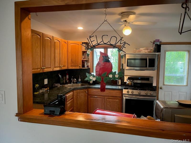 Single Family Bonnybill Suffolk County, NY 11720, MLS-868883-3