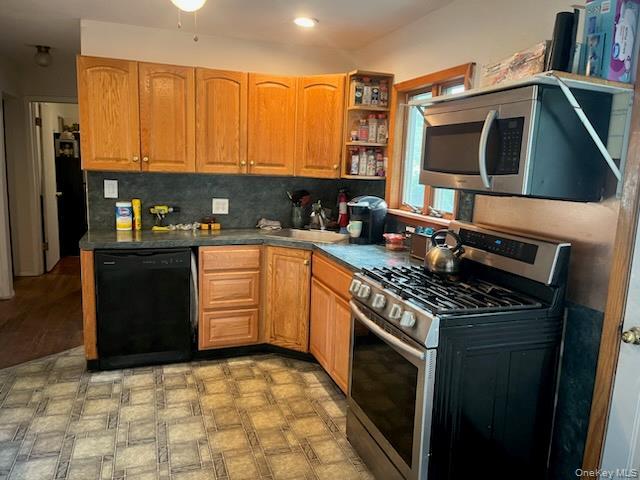 Single Family Bonnybill Suffolk County, NY 11720, MLS-868883-4