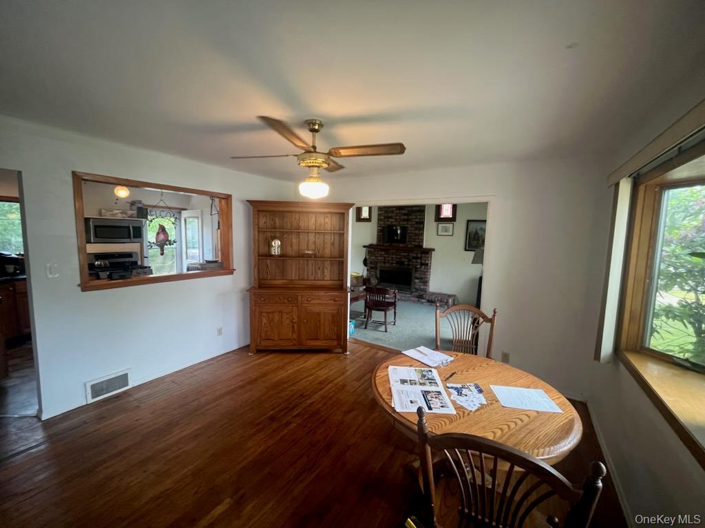 Single Family Bonnybill Suffolk County, NY 11720, MLS-868883-5