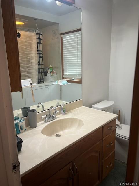 Single Family Bonnybill Suffolk County, NY 11720, MLS-868883-6