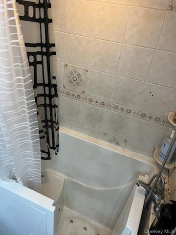 Single Family Bonnybill Suffolk County, NY 11720, MLS-868883-7